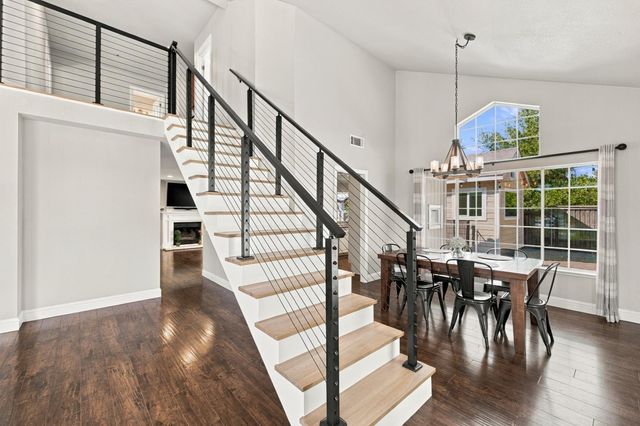 5640 Terrace Dr, Rocklin, CA 95765