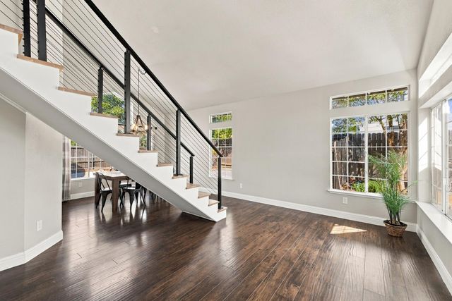 5640 Terrace Dr, Rocklin, CA 95765