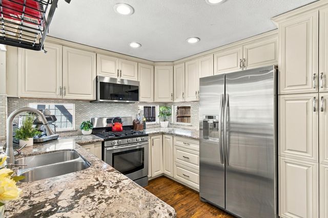 5640 Terrace Dr, Rocklin, CA 95765