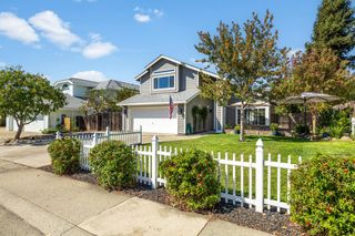 5640 Terrace Dr, Rocklin, CA 95765
