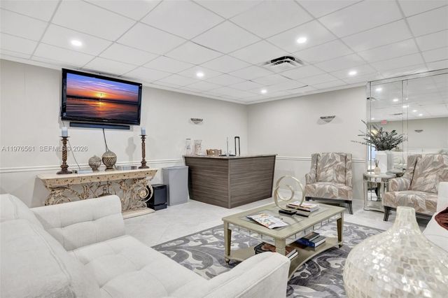 4100 Galt Ocean Dr 307, Fort Lauderdale, FL 33308