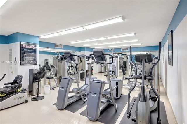 4100 Galt Ocean Dr 307, Fort Lauderdale, FL 33308