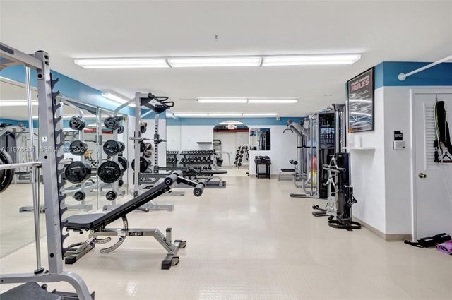 4100 Galt Ocean Dr 307, Fort Lauderdale, FL 33308