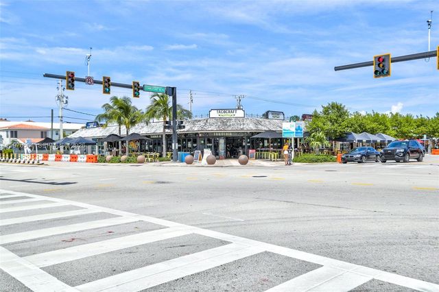 4100 Galt Ocean Dr 307, Fort Lauderdale, FL 33308