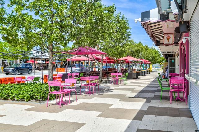 4100 Galt Ocean Dr 307, Fort Lauderdale, FL 33308