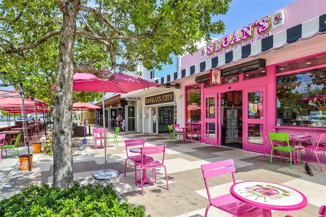 4100 Galt Ocean Dr 307, Fort Lauderdale, FL 33308