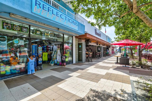 4100 Galt Ocean Dr 307, Fort Lauderdale, FL 33308