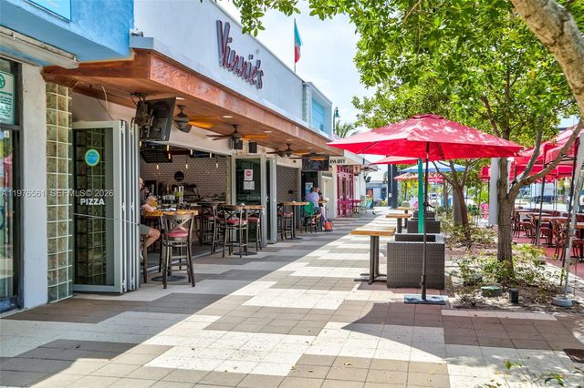 4100 Galt Ocean Dr 307, Fort Lauderdale, FL 33308