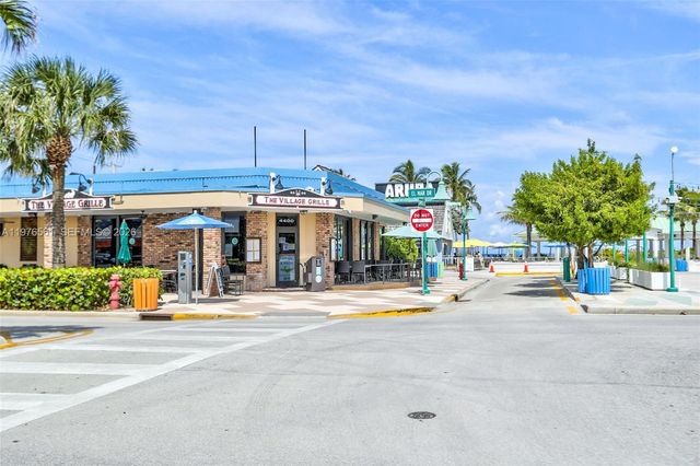 4100 Galt Ocean Dr 307, Fort Lauderdale, FL 33308