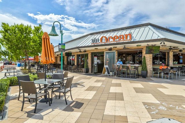 4100 Galt Ocean Dr 307, Fort Lauderdale, FL 33308