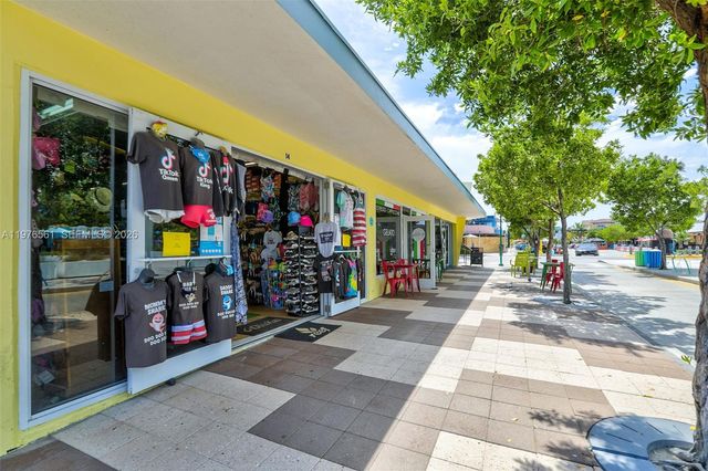 4100 Galt Ocean Dr 307, Fort Lauderdale, FL 33308