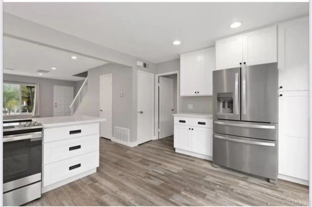 945 Woodgrove Dr., Cardiff By The Sea, CA 92007