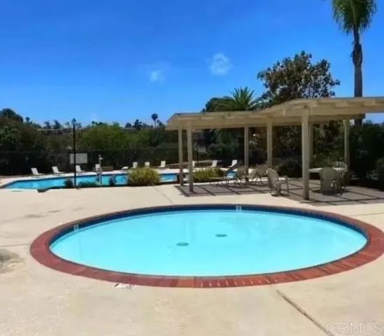 945 Woodgrove Dr., Cardiff By The Sea, CA 92007
