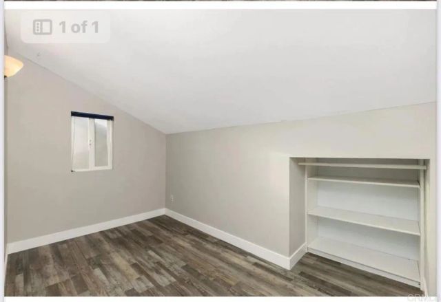945 Woodgrove Dr., Cardiff By The Sea, CA 92007