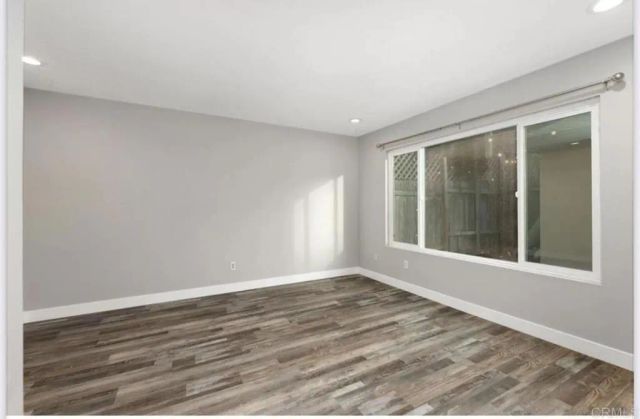 945 Woodgrove Dr., Cardiff By The Sea, CA 92007