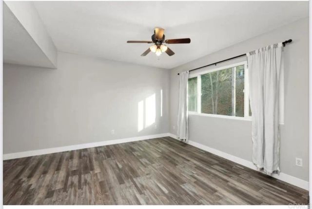 945 Woodgrove Dr., Cardiff By The Sea, CA 92007