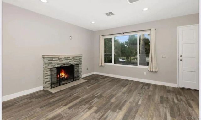 945 Woodgrove Dr., Cardiff By The Sea, CA 92007