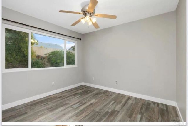 945 Woodgrove Dr., Cardiff By The Sea, CA 92007