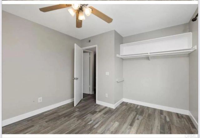 945 Woodgrove Dr., Cardiff By The Sea, CA 92007