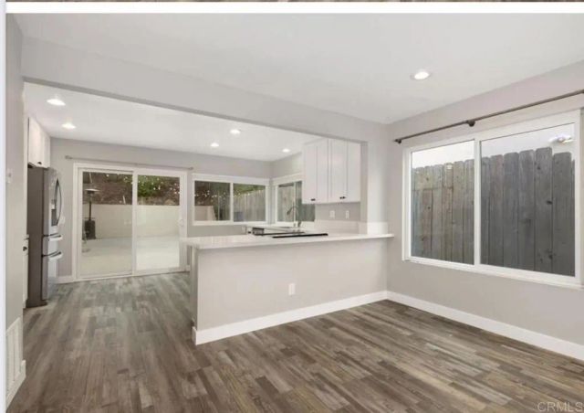 945 Woodgrove Dr., Cardiff By The Sea, CA 92007