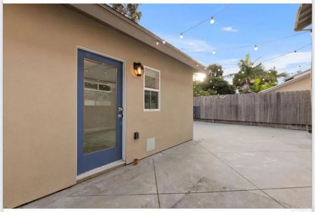 945 Woodgrove Dr., Cardiff By The Sea, CA 92007