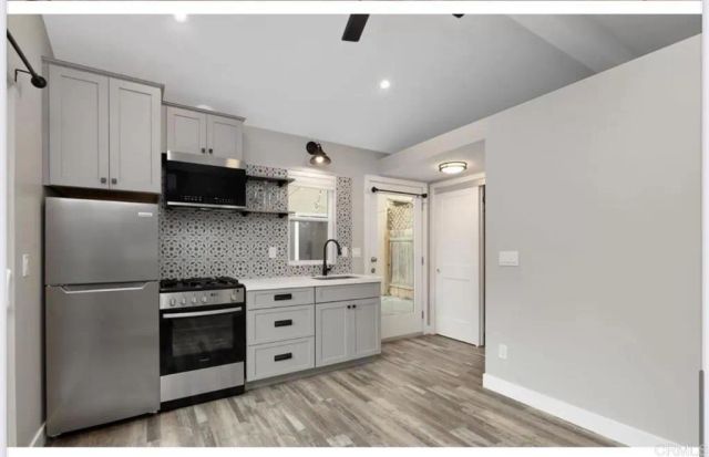 945 Woodgrove Dr., Cardiff By The Sea, CA 92007