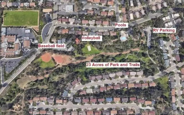 945 Woodgrove Dr., Cardiff By The Sea, CA 92007