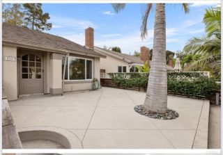945 Woodgrove Dr., Cardiff By The Sea, CA 92007