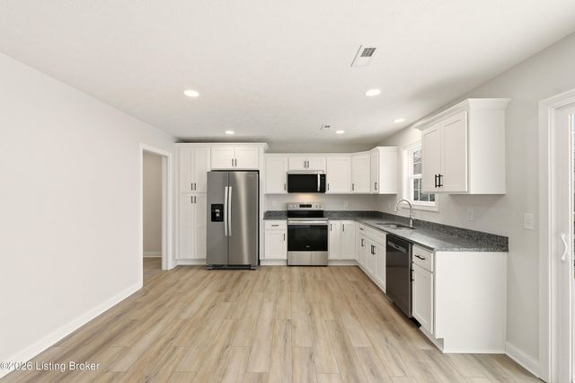 120 Miles Pass, Elizabethtown, KY 42701