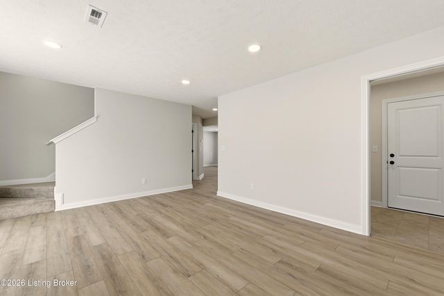 120 Miles Pass, Elizabethtown, KY 42701