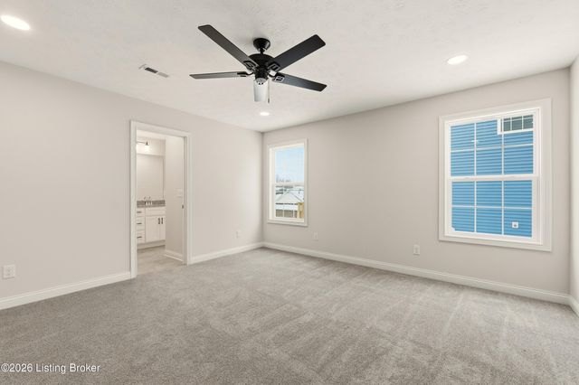 120 Miles Pass, Elizabethtown, KY 42701