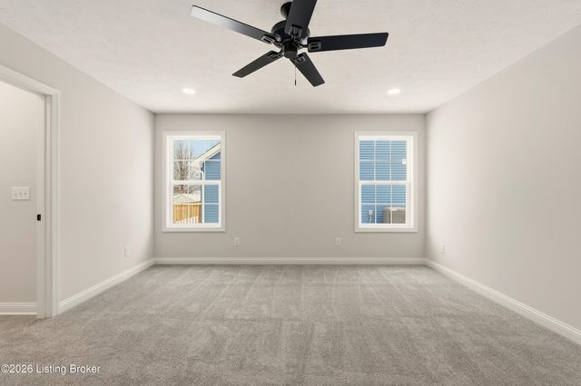 120 Miles Pass, Elizabethtown, KY 42701