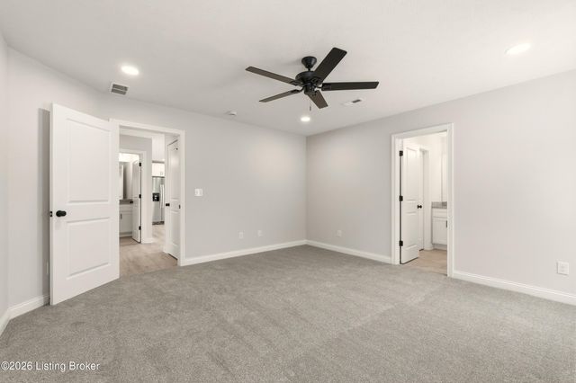 120 Miles Pass, Elizabethtown, KY 42701