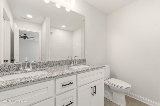 120 Miles Pass, Elizabethtown, KY 42701