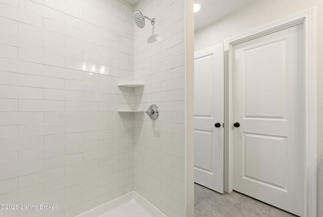 120 Miles Pass, Elizabethtown, KY 42701