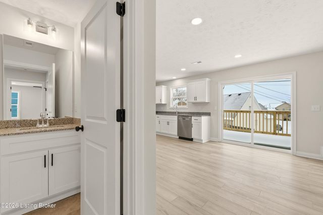 120 Miles Pass, Elizabethtown, KY 42701