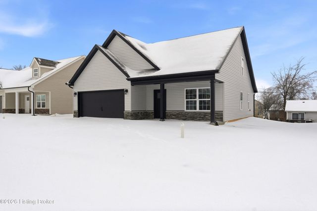 120 Miles Pass, Elizabethtown, KY 42701