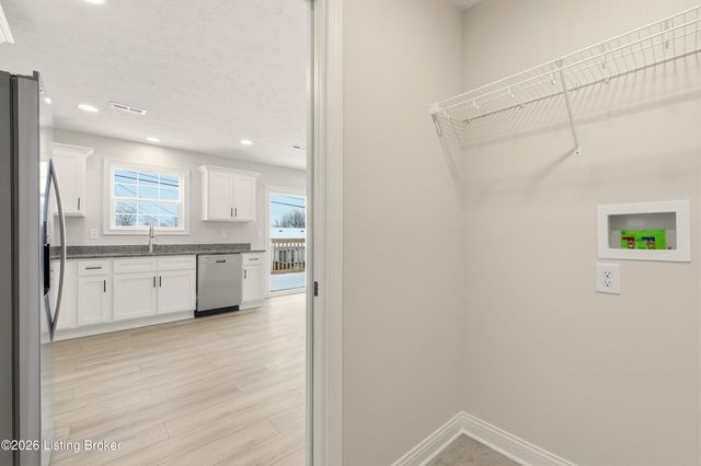 120 Miles Pass, Elizabethtown, KY 42701