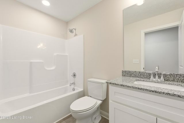 120 Miles Pass, Elizabethtown, KY 42701