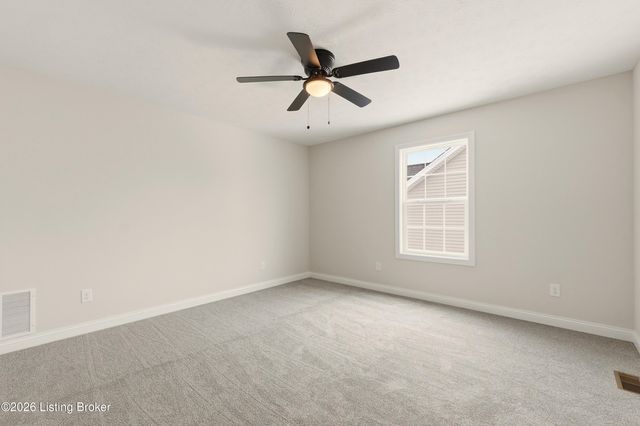 120 Miles Pass, Elizabethtown, KY 42701