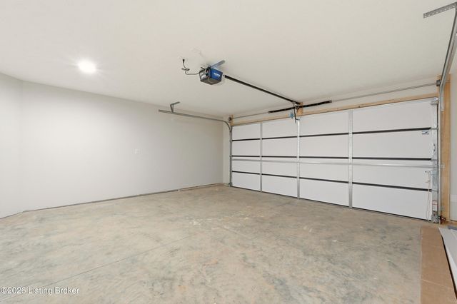 120 Miles Pass, Elizabethtown, KY 42701