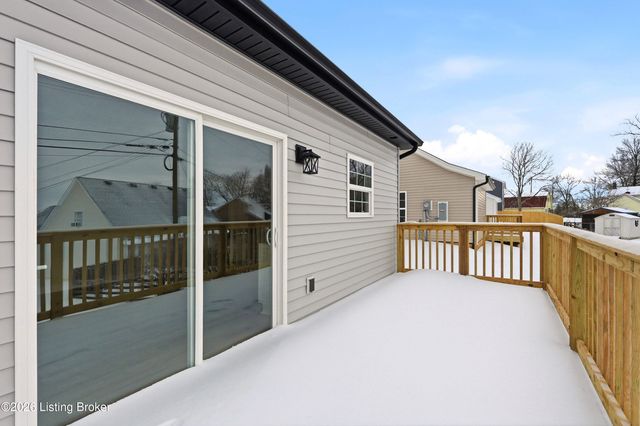 120 Miles Pass, Elizabethtown, KY 42701