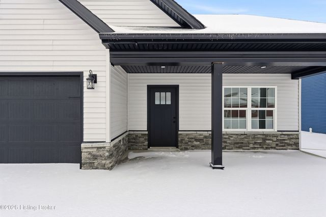 120 Miles Pass, Elizabethtown, KY 42701