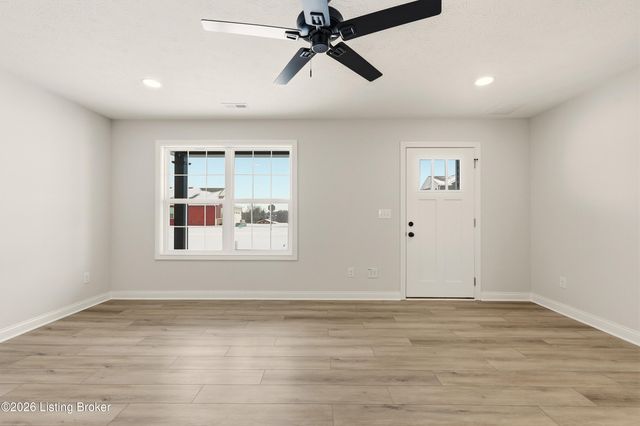 120 Miles Pass, Elizabethtown, KY 42701