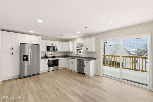 120 Miles Pass, Elizabethtown, KY 42701