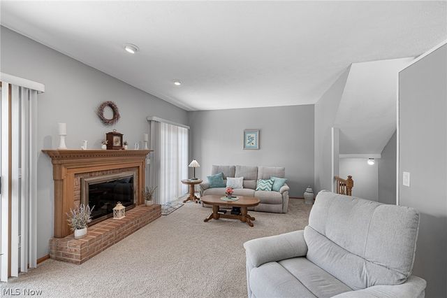 23420 Wainwright Terrace, Olmsted Falls, OH 44138