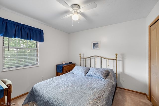 23420 Wainwright Terrace, Olmsted Falls, OH 44138