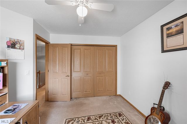 23420 Wainwright Terrace, Olmsted Falls, OH 44138