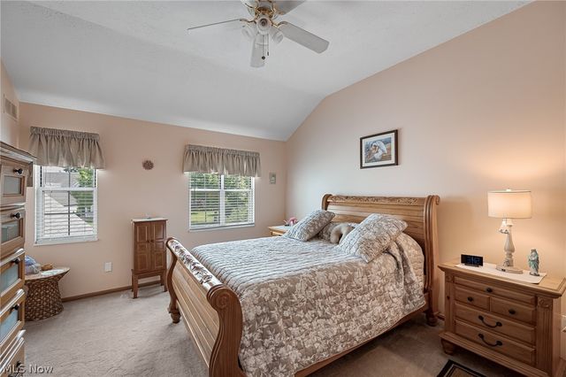 23420 Wainwright Terrace, Olmsted Falls, OH 44138