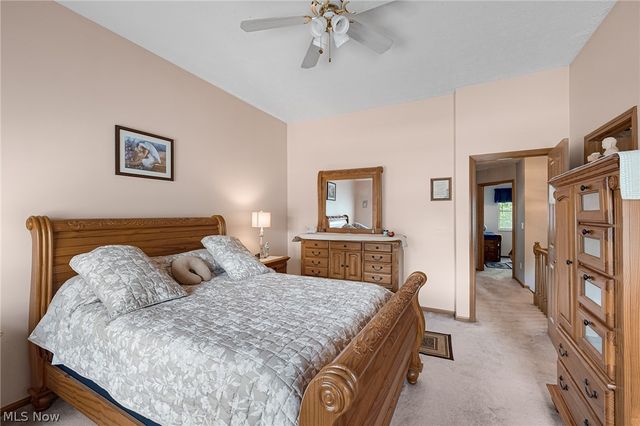 23420 Wainwright Terrace, Olmsted Falls, OH 44138